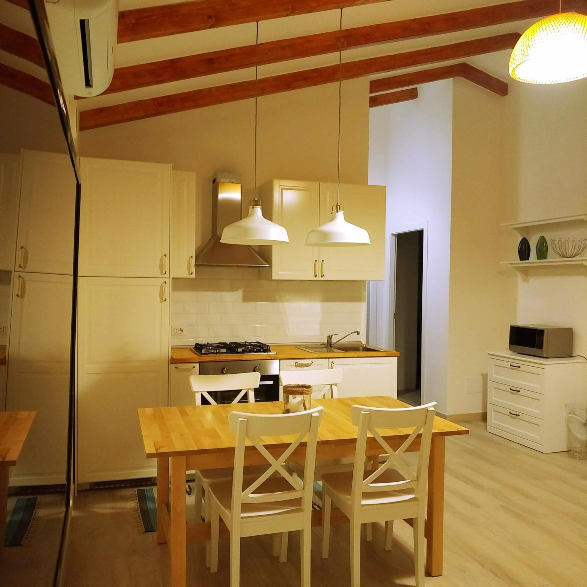 Oca Bianca Villa Pescia Romana Esterno foto